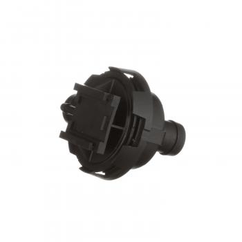 Standard Motor Products DV130 - Diverter Valve Standard Motor Products DV130 Diverter Valve product image 5 of 8