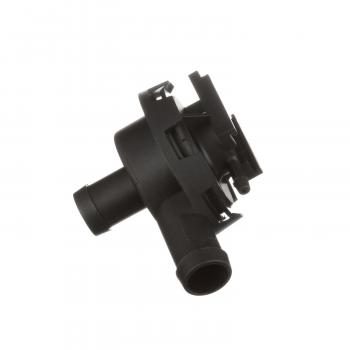 Standard Motor Products DV130 - Diverter Valve Standard Motor Products DV130 Diverter Valve product image 6 of 8