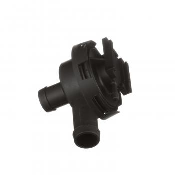 Standard Motor Products DV130 - Diverter Valve Standard Motor Products DV130 Diverter Valve product image 7 of 8