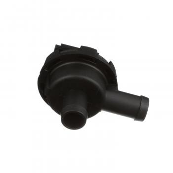 Standard Motor Products DV130 - Diverter Valve Standard Motor Products DV130 Diverter Valve product image 8 of 8