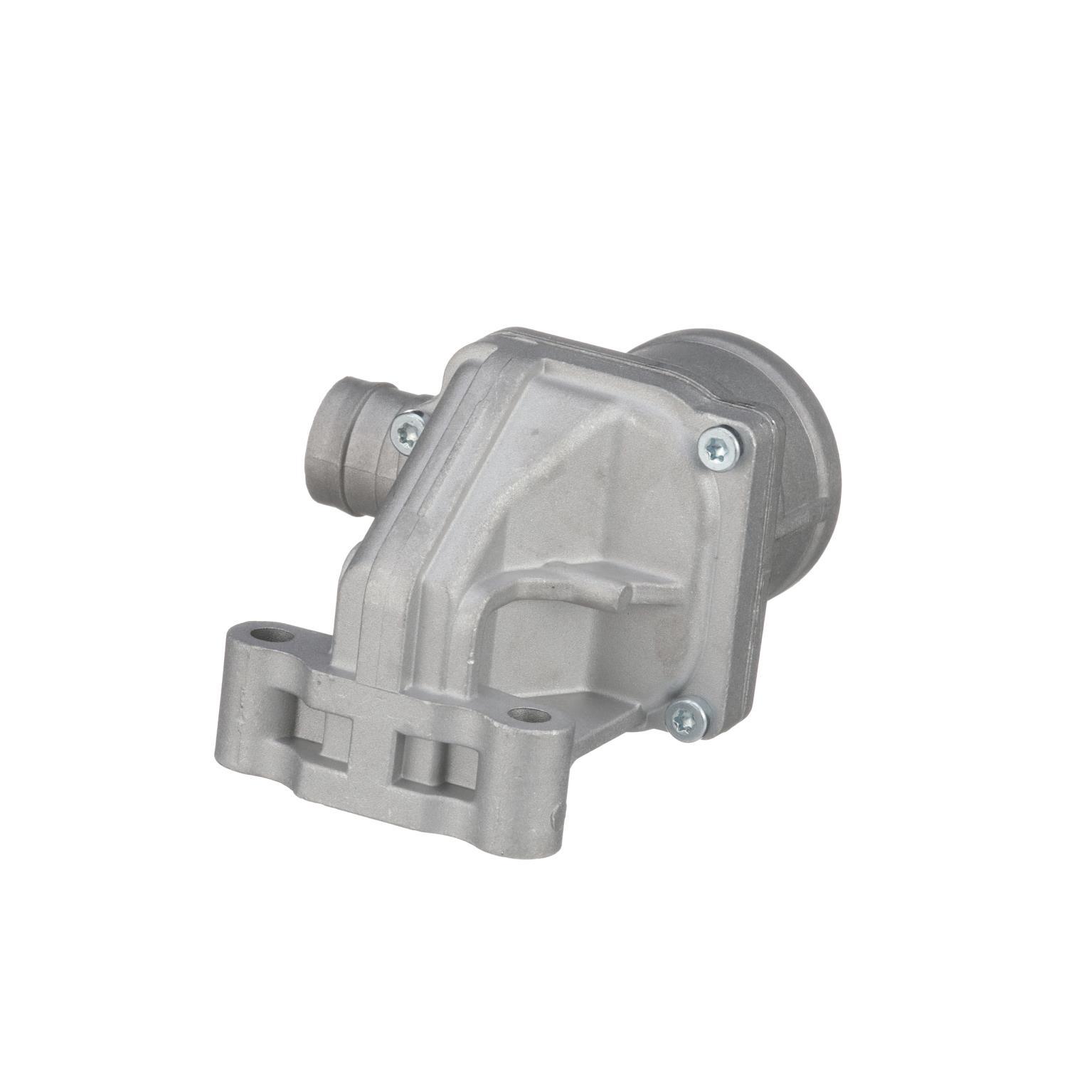 Standard Motor Products DV131 - Secondary Air Injection Pump Check Valve Standard Motor Products DV131 Secondary Air Injection Pump Check Valve product image 1 of 5
