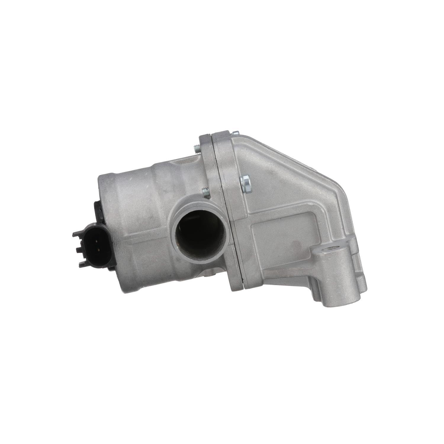 Standard Motor Products DV131 - Secondary Air Injection Pump Check Valve Standard Motor Products DV131 Secondary Air Injection Pump Check Valve product image 2 of 5