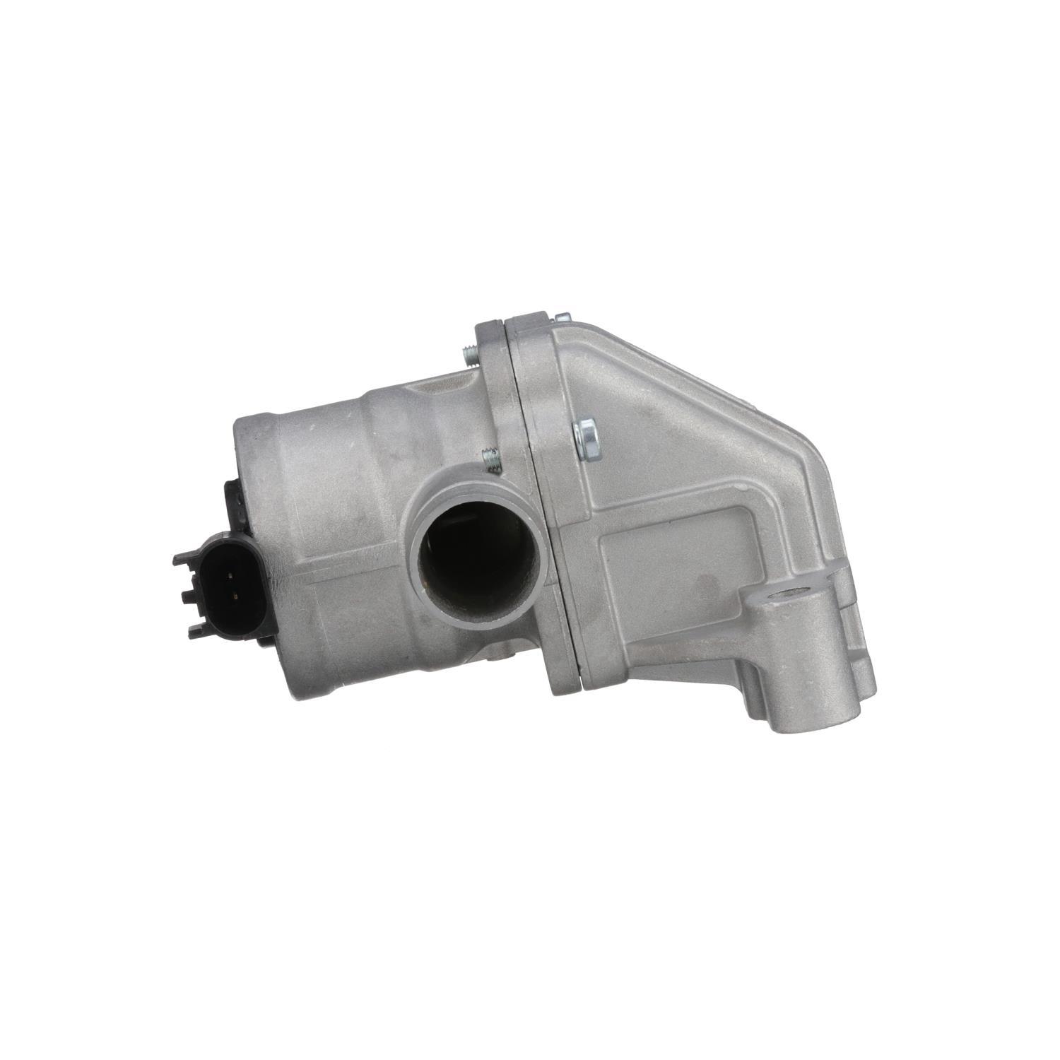 Standard Motor Products DV131 - Secondary Air Injection Pump Check Valve Standard Motor Products DV131 Secondary Air Injection Pump Check Valve product image 4 of 5