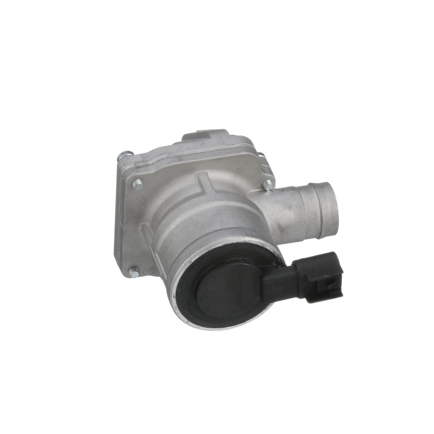 Standard Motor Products DV131 - Secondary Air Injection Pump Check Valve Standard Motor Products DV131 Secondary Air Injection Pump Check Valve product image 5 of 5