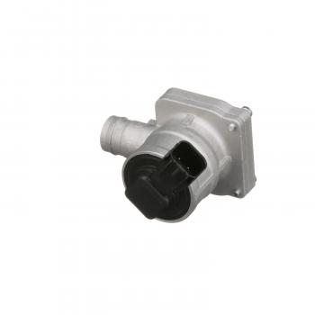 Standard Motor Products DV132 - Secondary Air Injection Pump Check Valve Standard Motor Products DV132 Secondary Air Injection Pump Check Valve product image 1 of 5