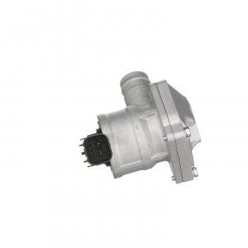 Standard Motor Products DV132 - Secondary Air Injection Pump Check Valve Standard Motor Products DV132 Secondary Air Injection Pump Check Valve product image 2 of 5