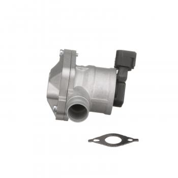 Standard Motor Products DV132 - Secondary Air Injection Pump Check Valve Standard Motor Products DV132 Secondary Air Injection Pump Check Valve product image 3 of 5