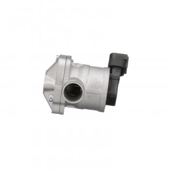 Standard Motor Products DV132 - Secondary Air Injection Pump Check Valve Standard Motor Products DV132 Secondary Air Injection Pump Check Valve product image 4 of 5