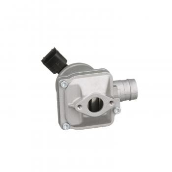 Standard Motor Products DV132 - Secondary Air Injection Pump Check Valve Standard Motor Products DV132 Secondary Air Injection Pump Check Valve product image 5 of 5