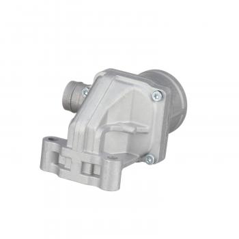 Standard Motor Products DV133 product image