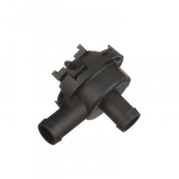 Standard Motor Products DV134 Diverter Valve product image 1 of 8