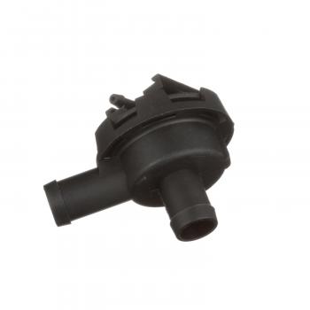 Standard Motor Products DV134 Diverter Valve product image 2 of 8