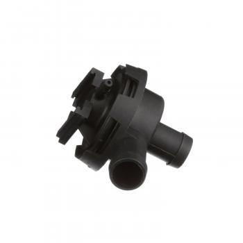 Standard Motor Products DV134 Diverter Valve product image 3 of 8