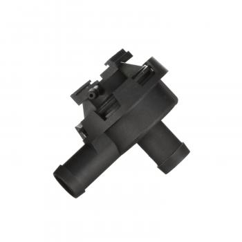 Standard Motor Products DV134 Diverter Valve product image 4 of 8