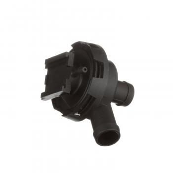 Standard Motor Products DV134 Diverter Valve product image 6 of 8