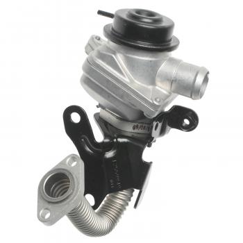Standard Motor Products DV135 - Diverter Valve Standard Motor Products DV135 Diverter Valve product image 1 of 5