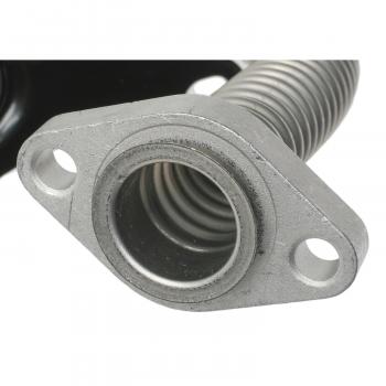 Standard Motor Products DV135 - Diverter Valve Standard Motor Products DV135 Diverter Valve product image 2 of 5