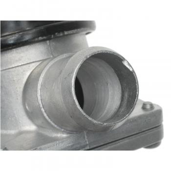 Standard Motor Products DV135 - Diverter Valve Standard Motor Products DV135 Diverter Valve product image 3 of 5