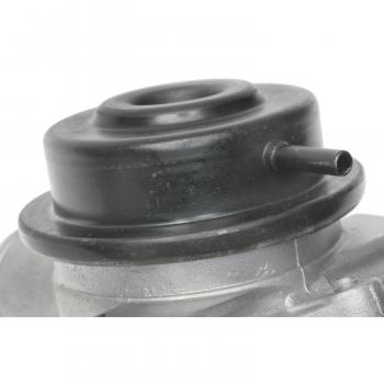 Standard Motor Products DV135 - Diverter Valve Standard Motor Products DV135 Diverter Valve product image 4 of 5