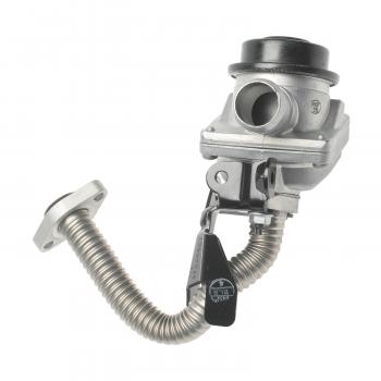 Standard Motor Products DV135 - Diverter Valve Standard Motor Products DV135 Diverter Valve product image 5 of 5