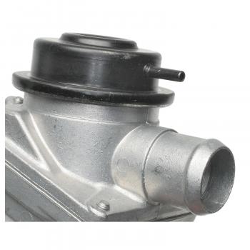 Standard Motor Products DV136 - Diverter Valve Standard Motor Products DV136 Diverter Valve product image 1 of 3
