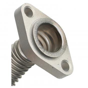 Standard Motor Products DV136 - Diverter Valve Standard Motor Products DV136 Diverter Valve product image 2 of 3