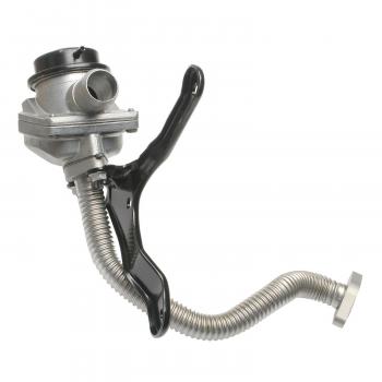 Standard Motor Products DV136 - Diverter Valve Standard Motor Products DV136 Diverter Valve product image 3 of 3