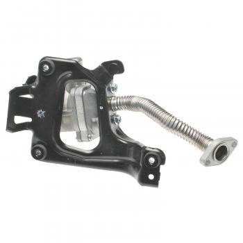 Standard Motor Products DV137 Diverter Valve product image 1 of 5