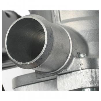 Standard Motor Products DV137 Diverter Valve product image 2 of 5