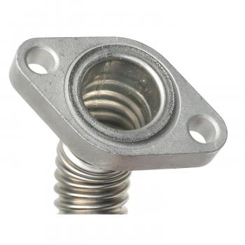Standard Motor Products DV137 Diverter Valve product image 3 of 5