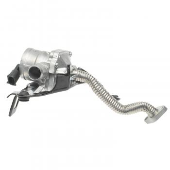Standard Motor Products DV137 Diverter Valve product image 4 of 5
