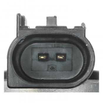 Standard Motor Products DV137 Diverter Valve product image 5 of 5