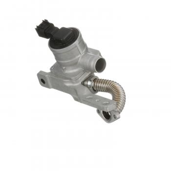 Standard Motor Products DV138 Diverter Valve product image 1 of 8