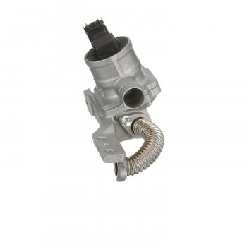 Standard Motor Products DV138 Diverter Valve product image 2 of 8