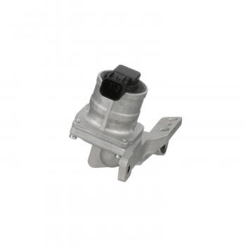 Standard Motor Products DV138 Diverter Valve product image 3 of 8
