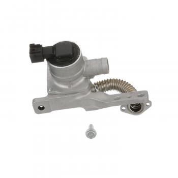 Standard Motor Products DV138 Diverter Valve product image 4 of 8