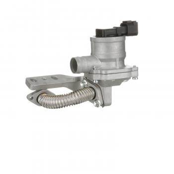 Standard Motor Products DV138 Diverter Valve product image 5 of 8