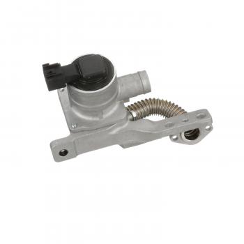 Standard Motor Products DV138 Diverter Valve product image 6 of 8