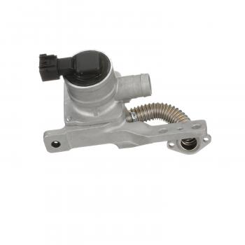 Standard Motor Products DV138 Diverter Valve product image 7 of 8