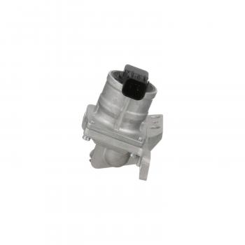 Standard Motor Products DV138 Diverter Valve product image 8 of 8