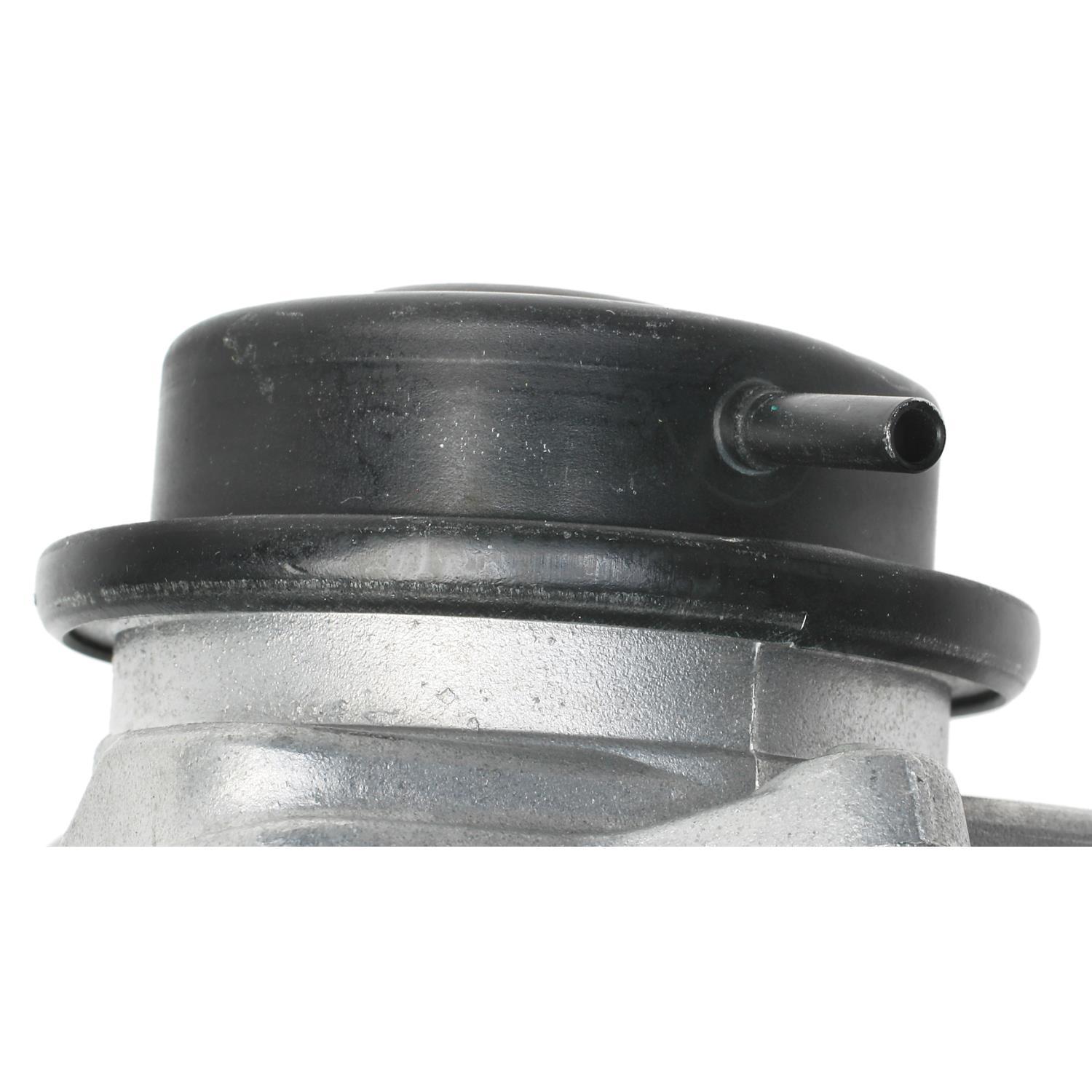 Standard Motor Products DV139 Diverter Valve product image 1 of 4