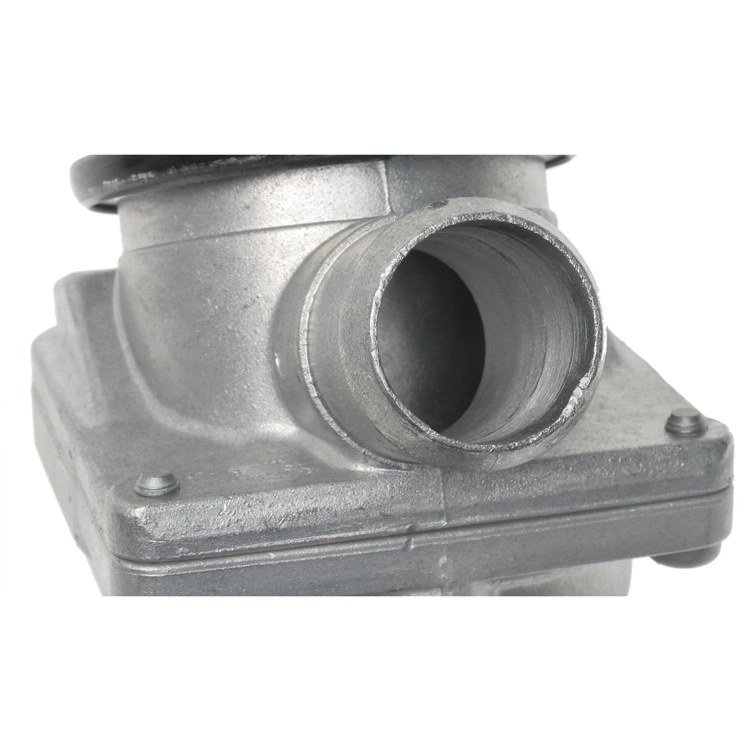 Standard Motor Products DV139 Diverter Valve product image 2 of 4