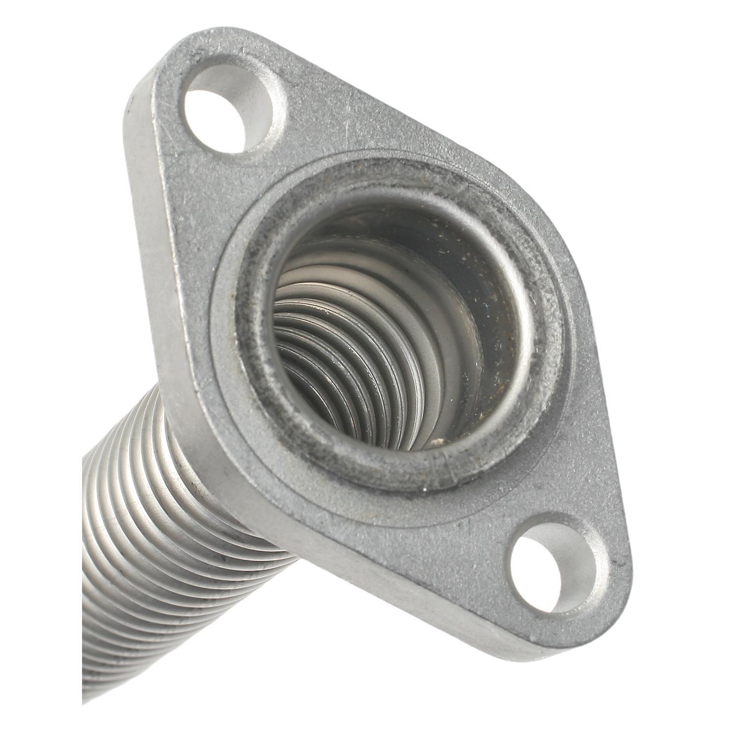 Standard Motor Products DV139 Diverter Valve product image 3 of 4