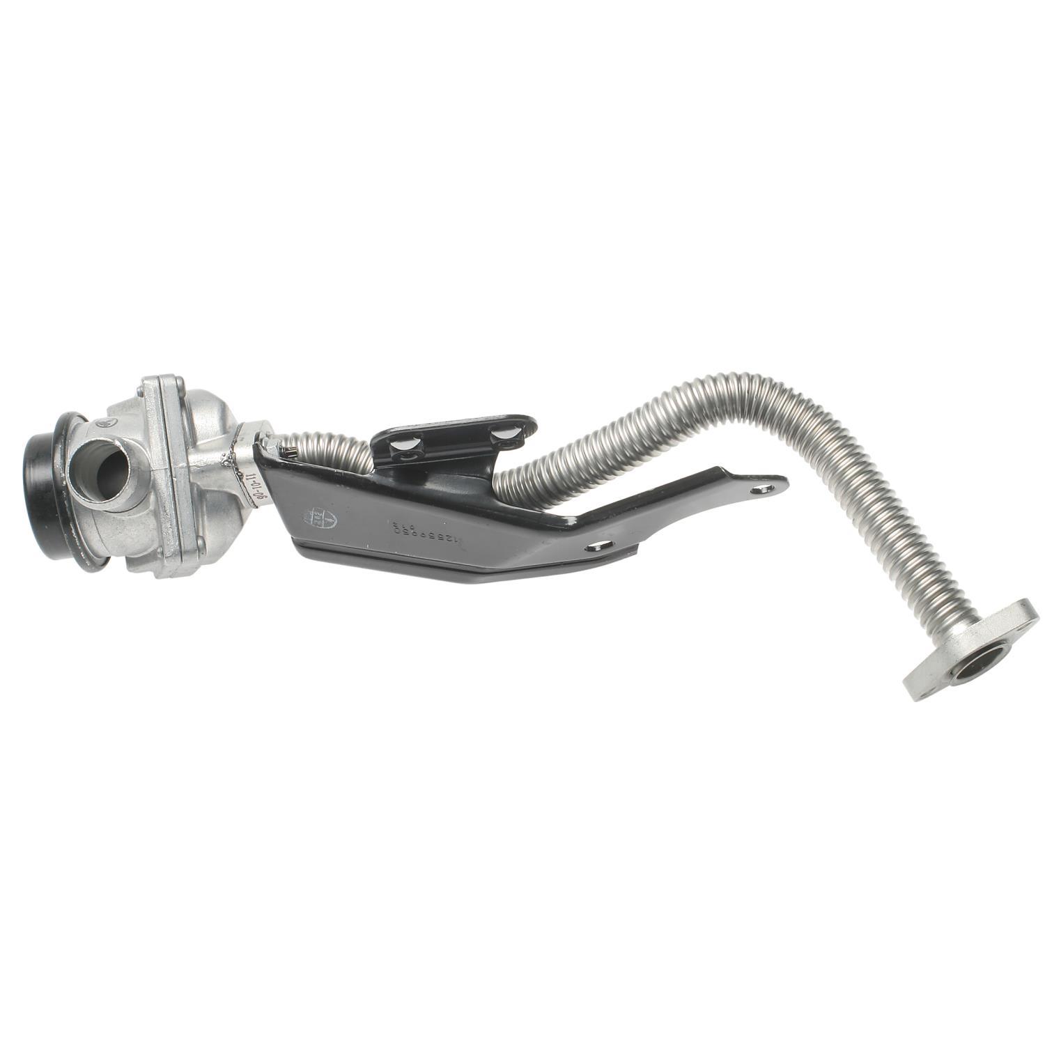 Standard Motor Products DV139 Diverter Valve product image 4 of 4