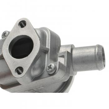Standard Motor Products DV141 Diverter Valve product image 1 of 3