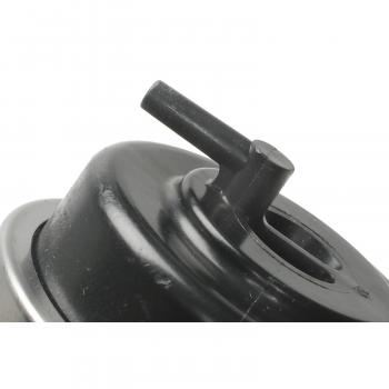 Standard Motor Products DV141 Diverter Valve product image 2 of 3