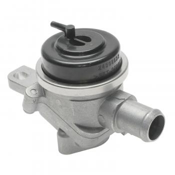 Standard Motor Products DV141 Diverter Valve product image 3 of 3