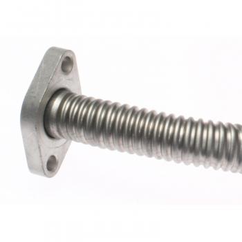 Standard Motor Products DV142 - Diverter Valve Standard Motor Products DV142 Diverter Valve product image 1 of 3