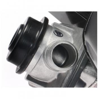 Standard Motor Products DV142 - Diverter Valve Standard Motor Products DV142 Diverter Valve product image 2 of 3
