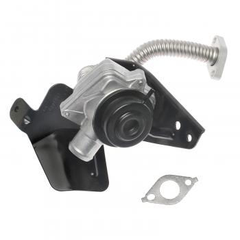 Standard Motor Products DV142 - Diverter Valve Standard Motor Products DV142 Diverter Valve product image 3 of 3